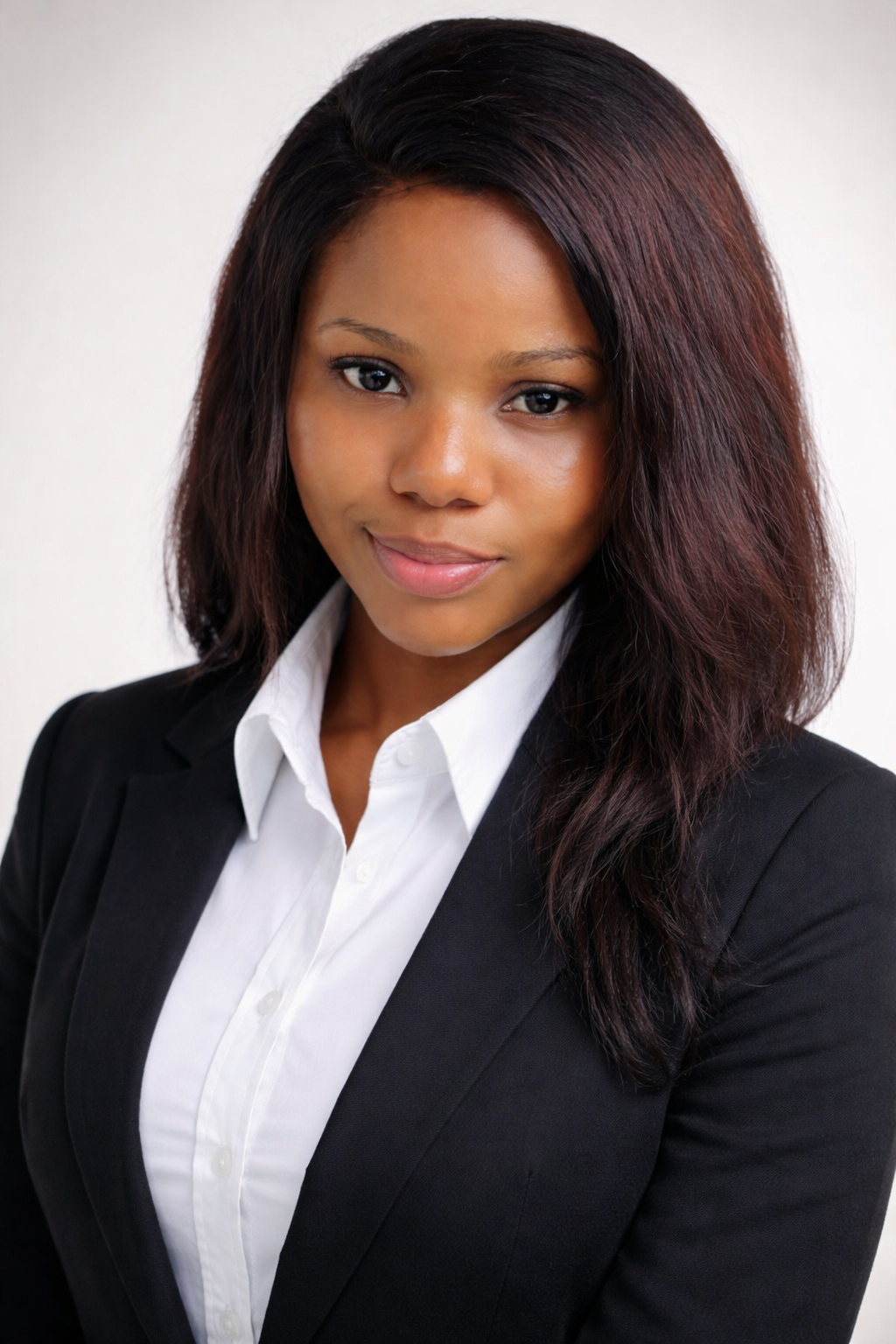 Okeoghene Edenogba